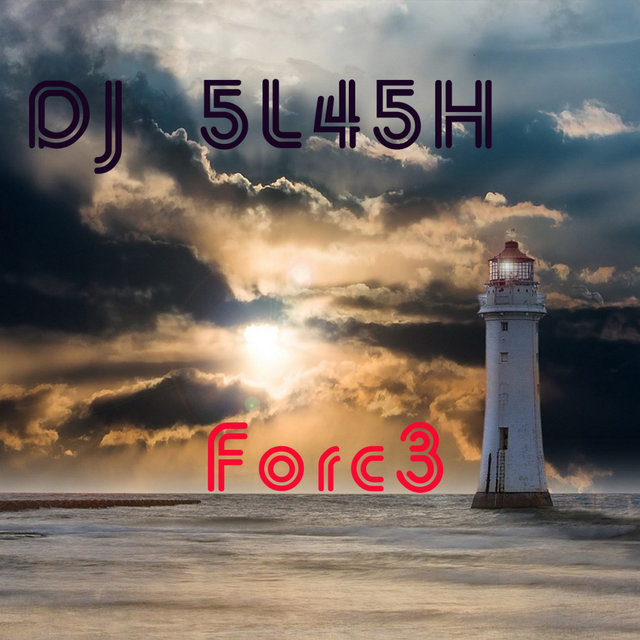Forc3