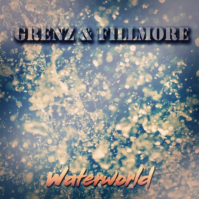 Waterworld