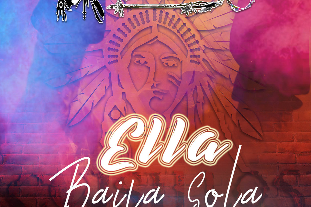 Tidal High Fidelity Music Streaming tidal high fidelity music streaming