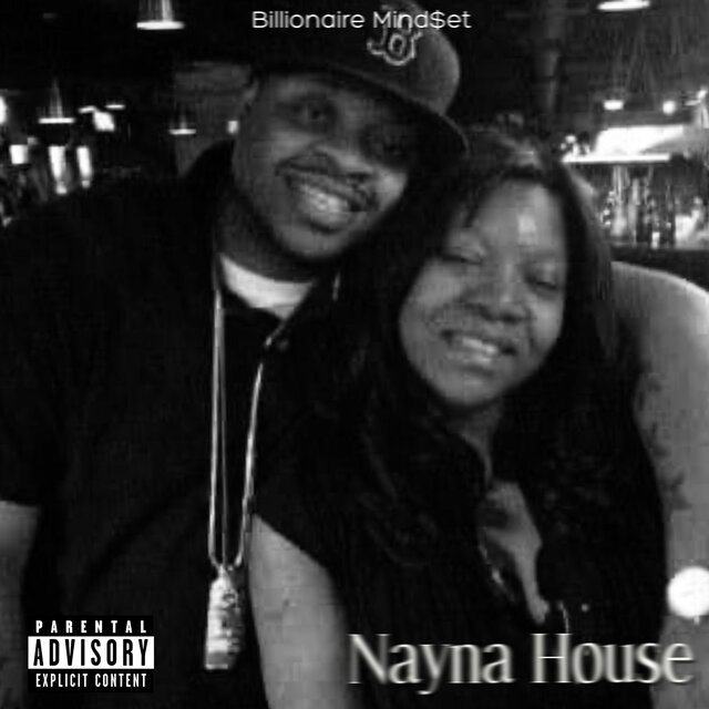 Nayna House