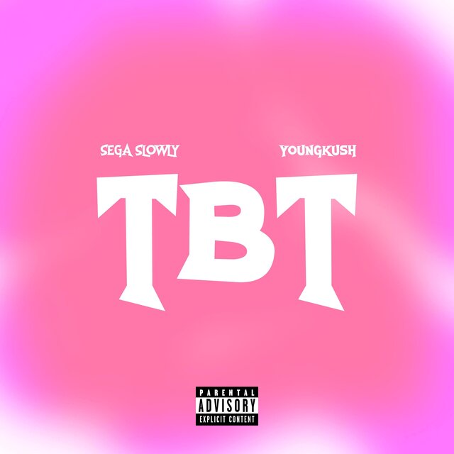 TBT (feat. Young Kush)