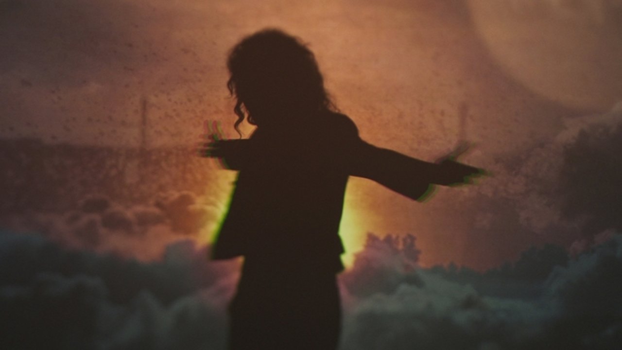 Che sia benedetta (Official Video)
