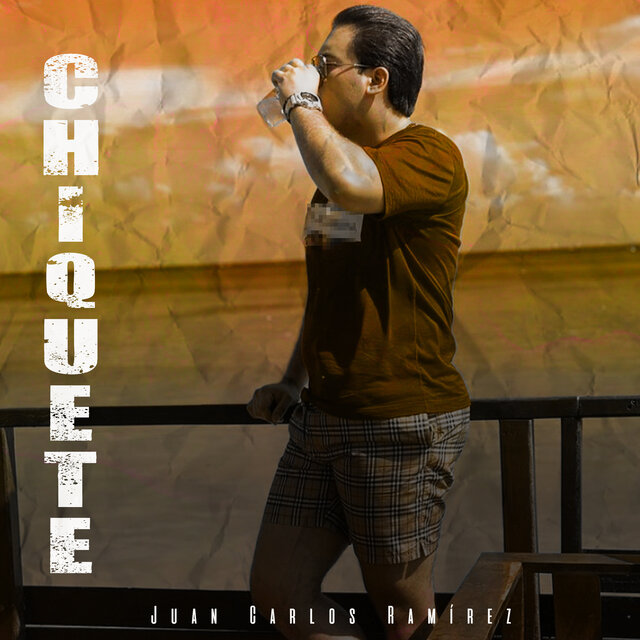 Chiquete