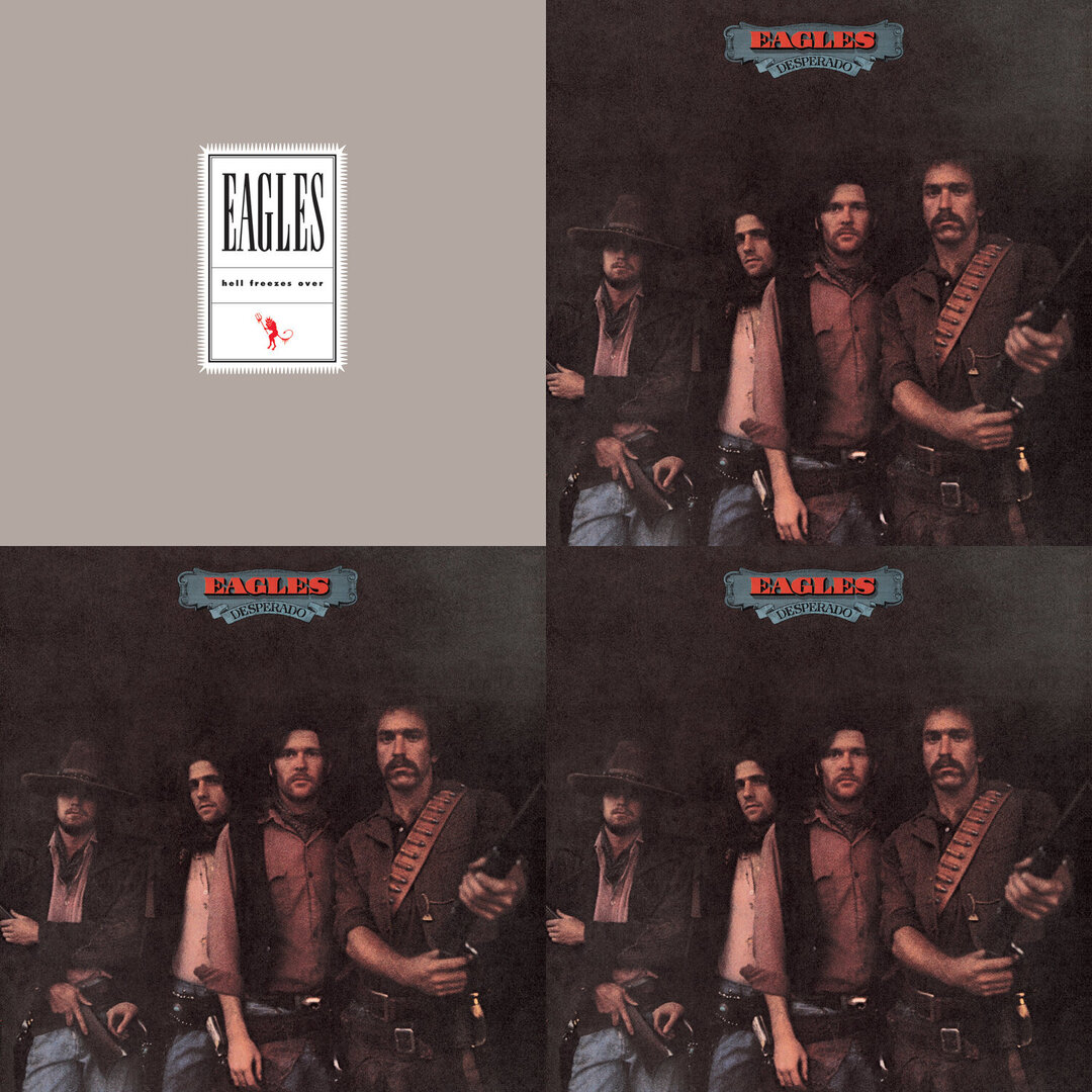eagles