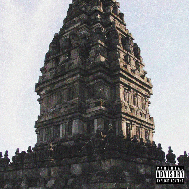 Crisálida (Instrumental)