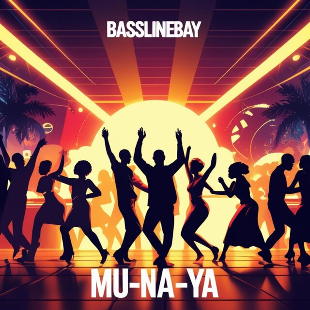 Mu-na-ya