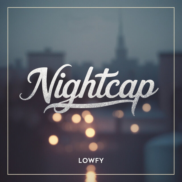 Nightcap