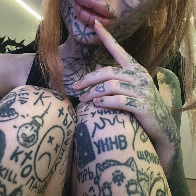 monologue