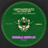 Umthandazo