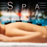 Spa Meditation