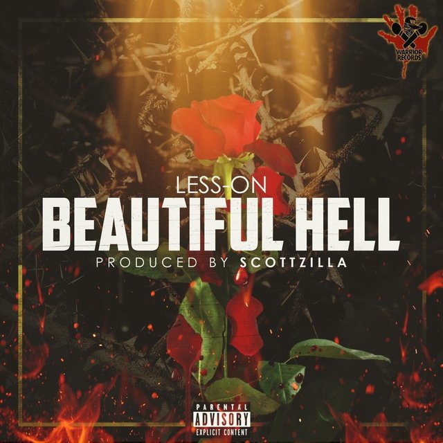 Beautiful Hell