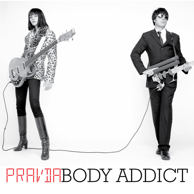 Body Addict