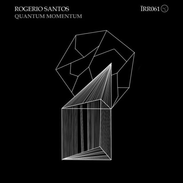 Quantum Momentum