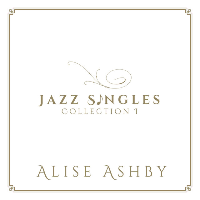 Jazz Singles Collection I