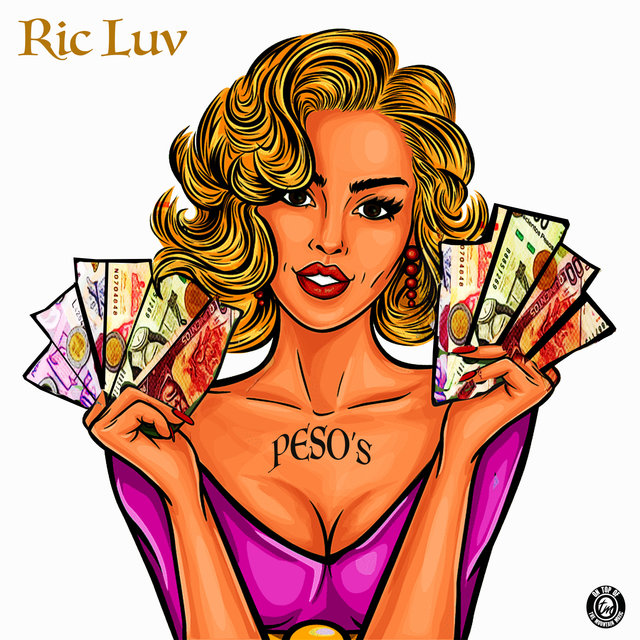 Peso's (Street Version)