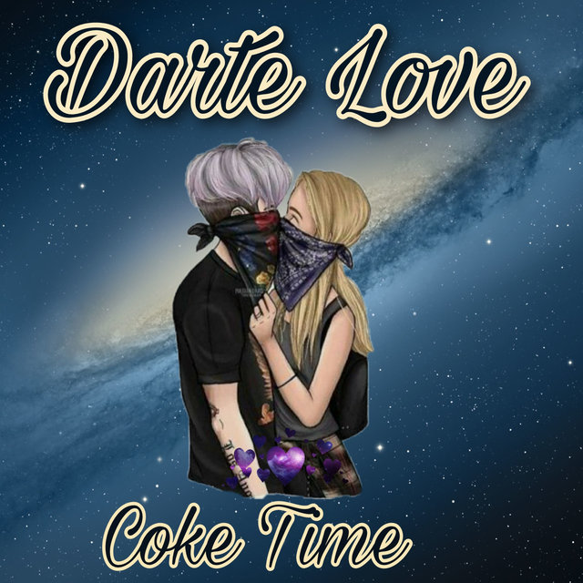 Darte Love