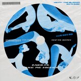 Take Me Higher (SHFTR Remix)