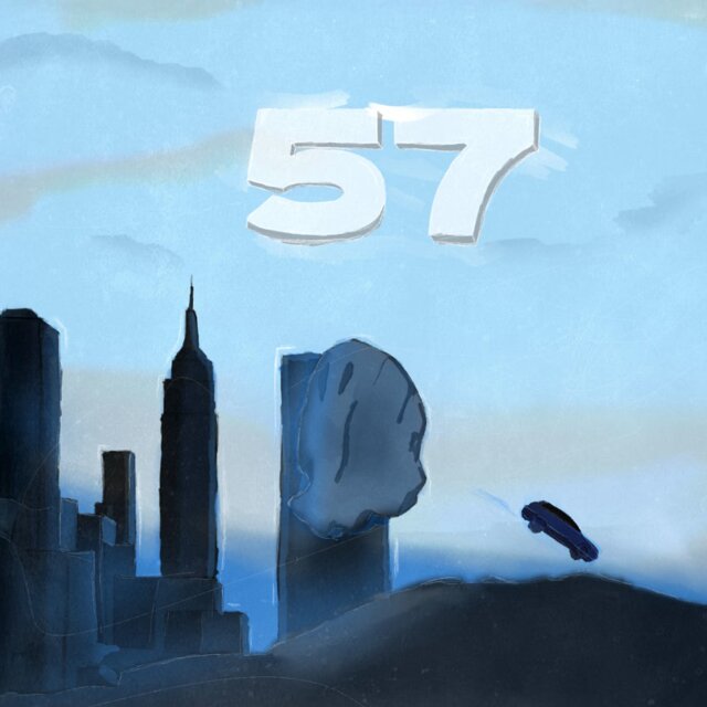 57