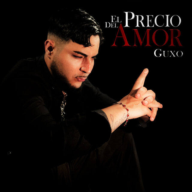 El Precio del Amor