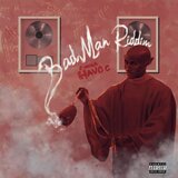 Bad Man Riddim