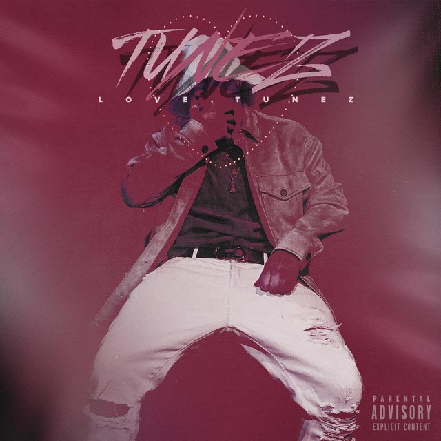 Love, Tunez