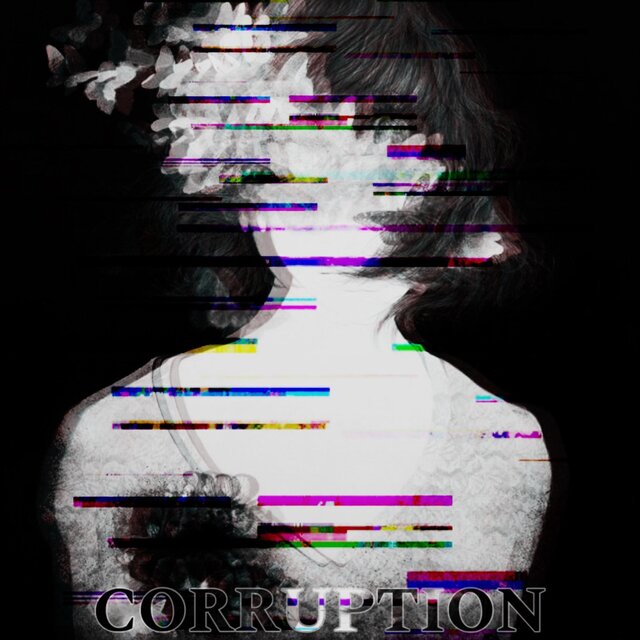 CORRUPTION