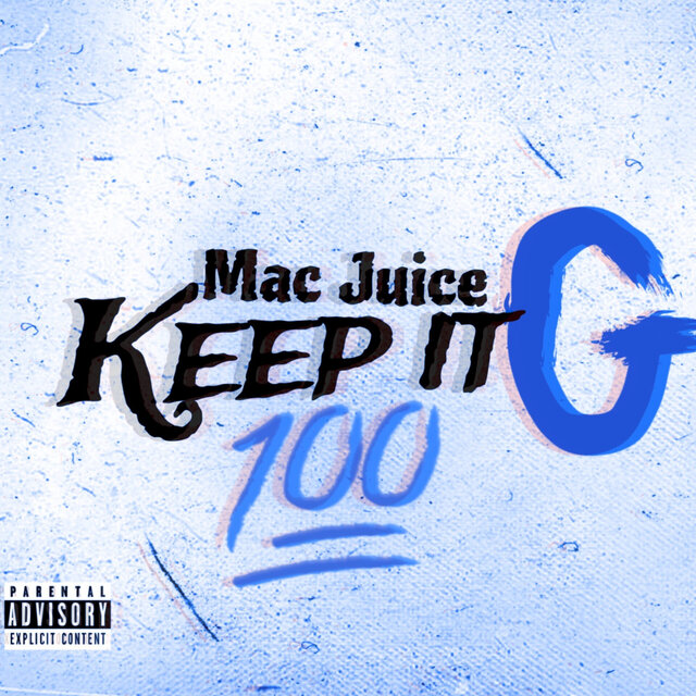 Keep It G