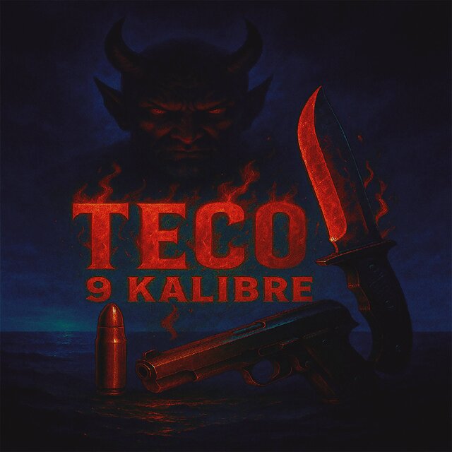 9 Kalibre
