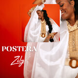 Postera
