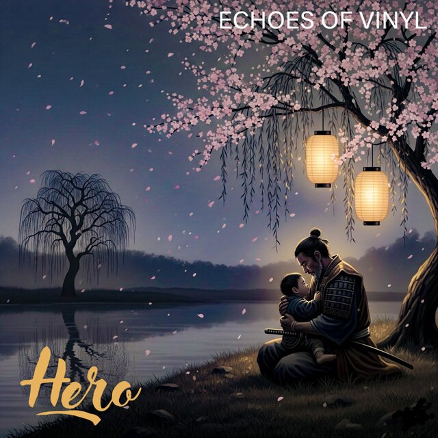 Hero