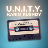 U.N.I.T.Y.