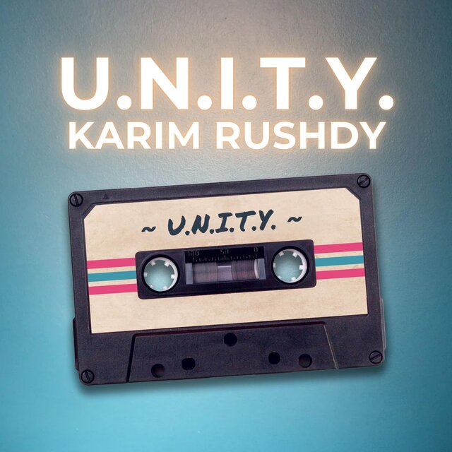 U.N.I.T.Y.