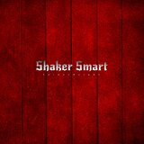 Shaker Smart