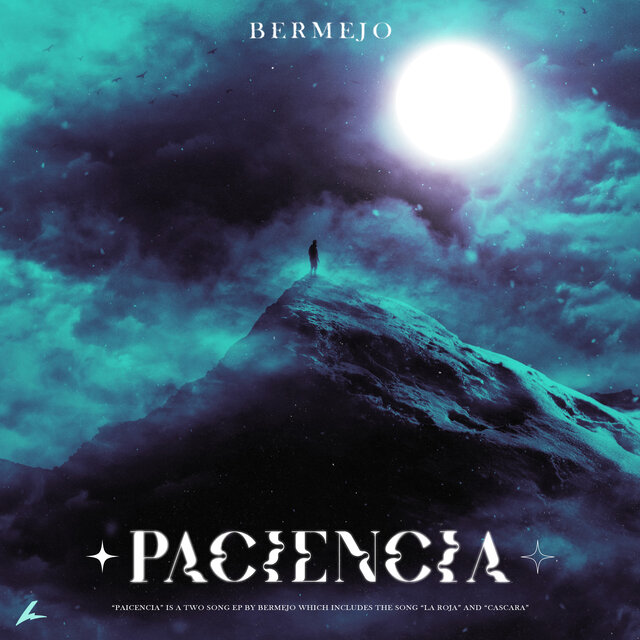 Paciencia
