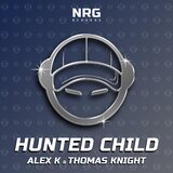 Hunted Child (Radio Edit)