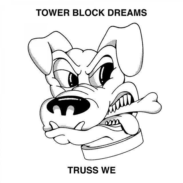 Truss We