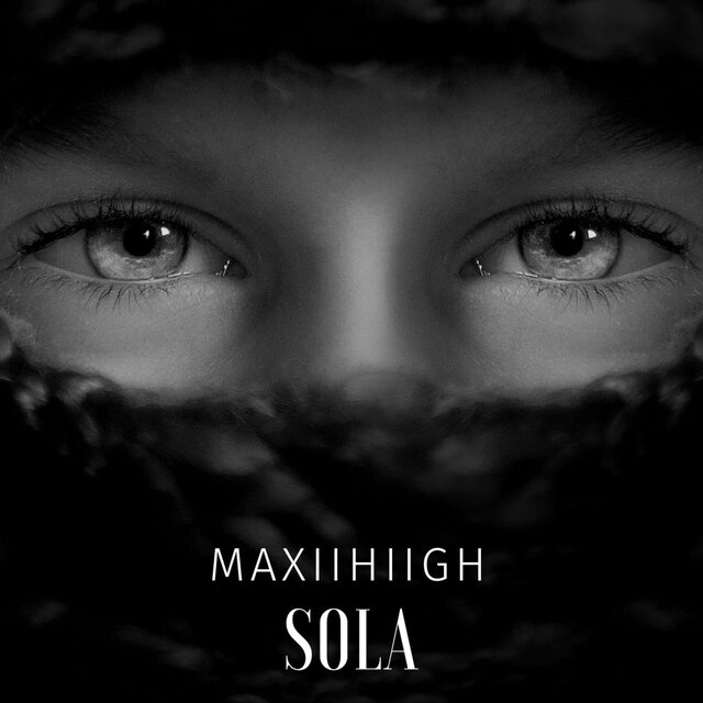 Sola