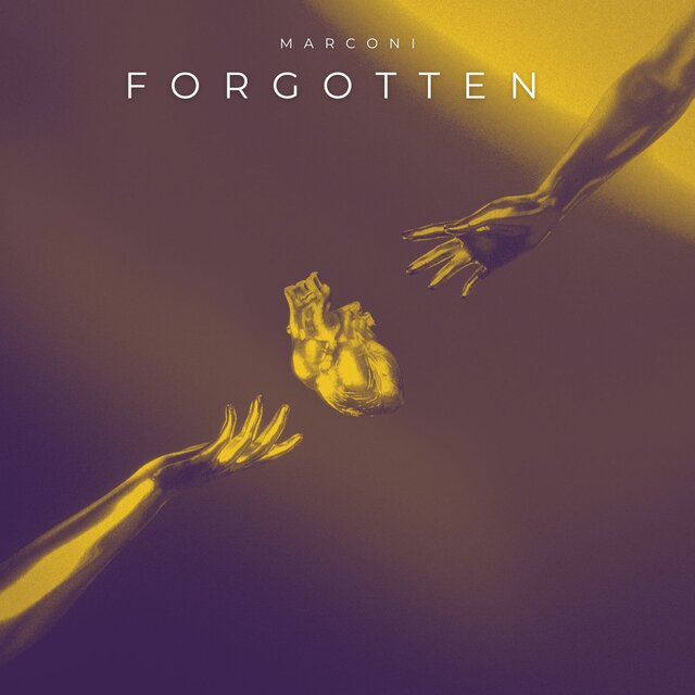 Forgotten