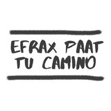 Tu Camino