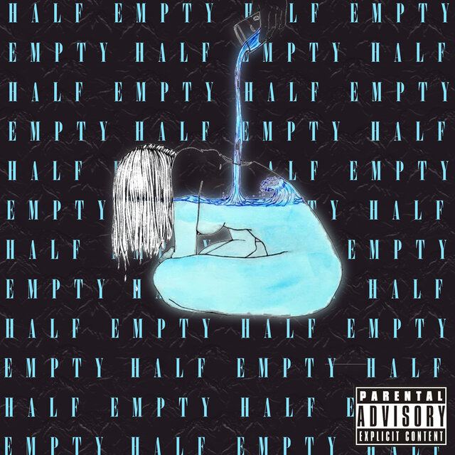 Half Empty