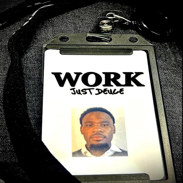Work