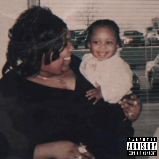 Jazzy The Album
