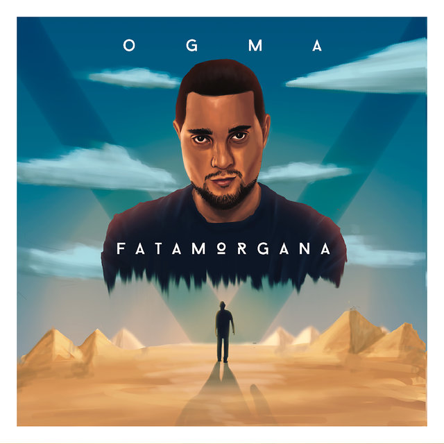 Fatamorgana