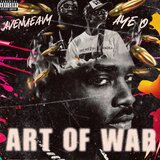Art of War