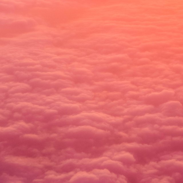 Breathe