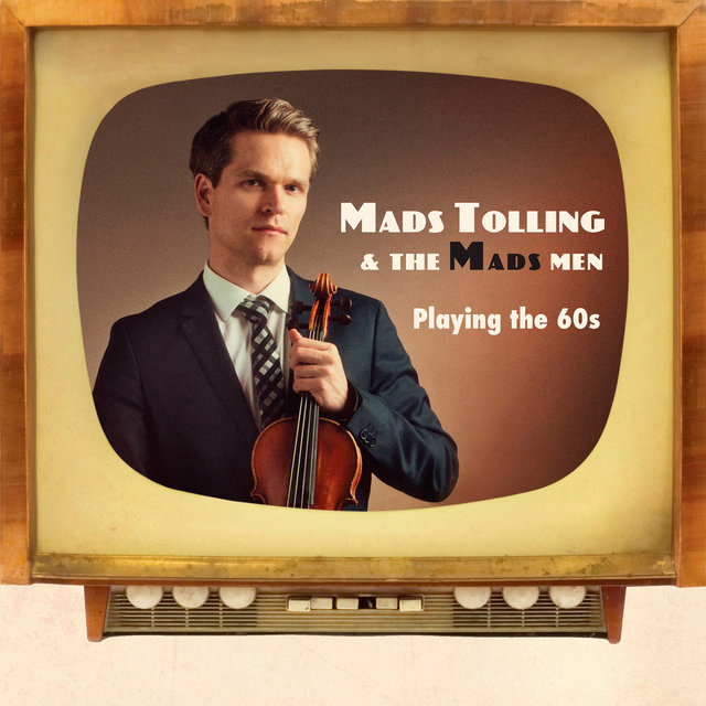 Playing the 60s