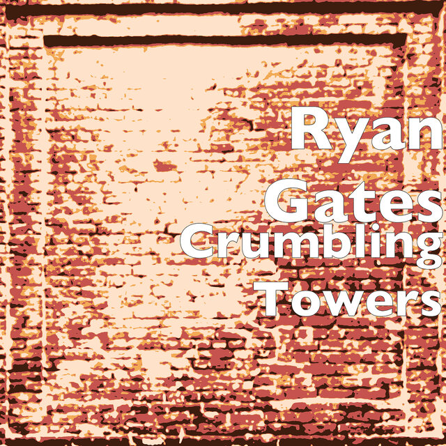 Crumbling Towers