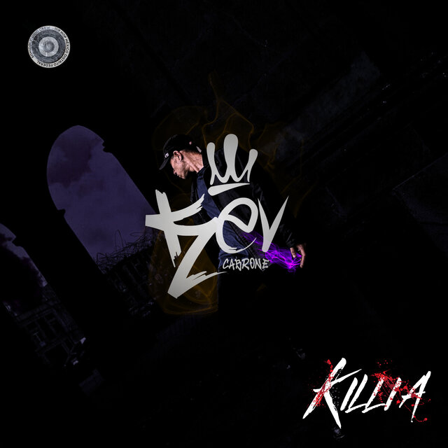 Killia