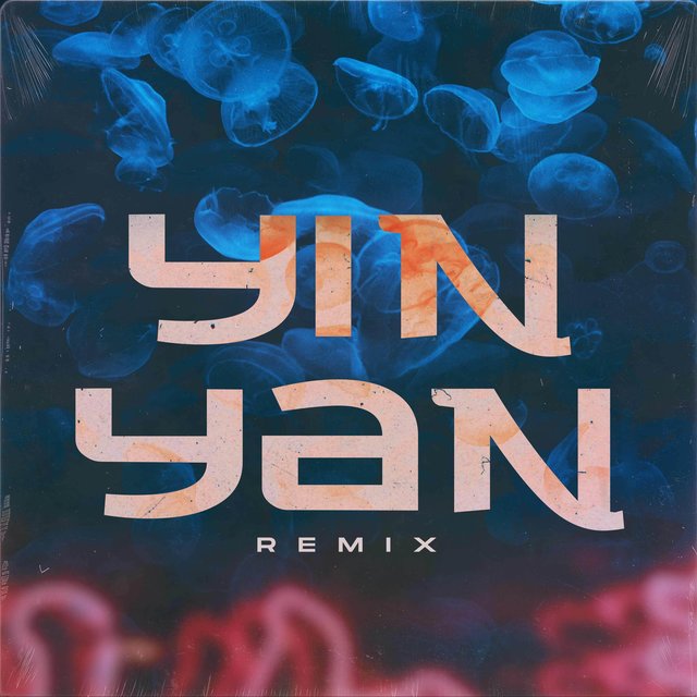 Yin Yan - Duki, Rels B
