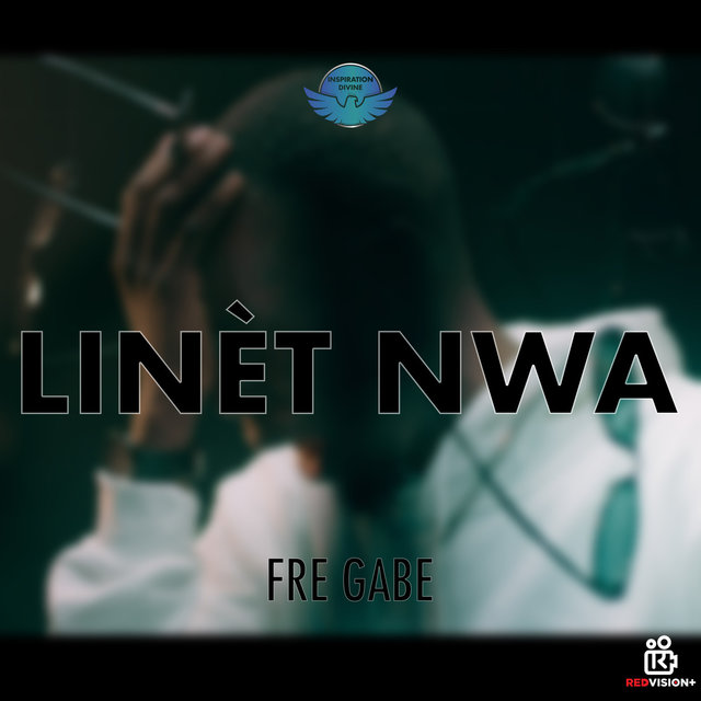 Linèt Nwa